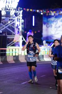 BIB: 
                            <button type="button" onclick="openModal(23988218)" class="btn btn-primary btn-sm float-right btn-popup" data-toggle="modal" data-target=".modal-high-quality">
                        <i class="fas fa-shopping-cart"></i> Add to Cart
                    </button>
                                            <button type="button" onclick="isThisMe(23988218, true)" class="btn btn-success btn-sm float-right btn-popup btn-isme hidden" data-toggle="tooltip" data-placement="bottom" title="นี่คือรูปของคุณใช่ไหม คลิกที่นี่เพื่อเอาเข้าอัลบั้ม">
                        <i class="fas fa-plus"></i> Add to album
                    </button>
                    <button type="button" onclick="isThisMe(23988218, false)" class="btn btn-warning btn-sm float-right btn-popup btn-isnotme hidden">
                        <i class="fas fa-ban"></i> Remove from album
                    </button>